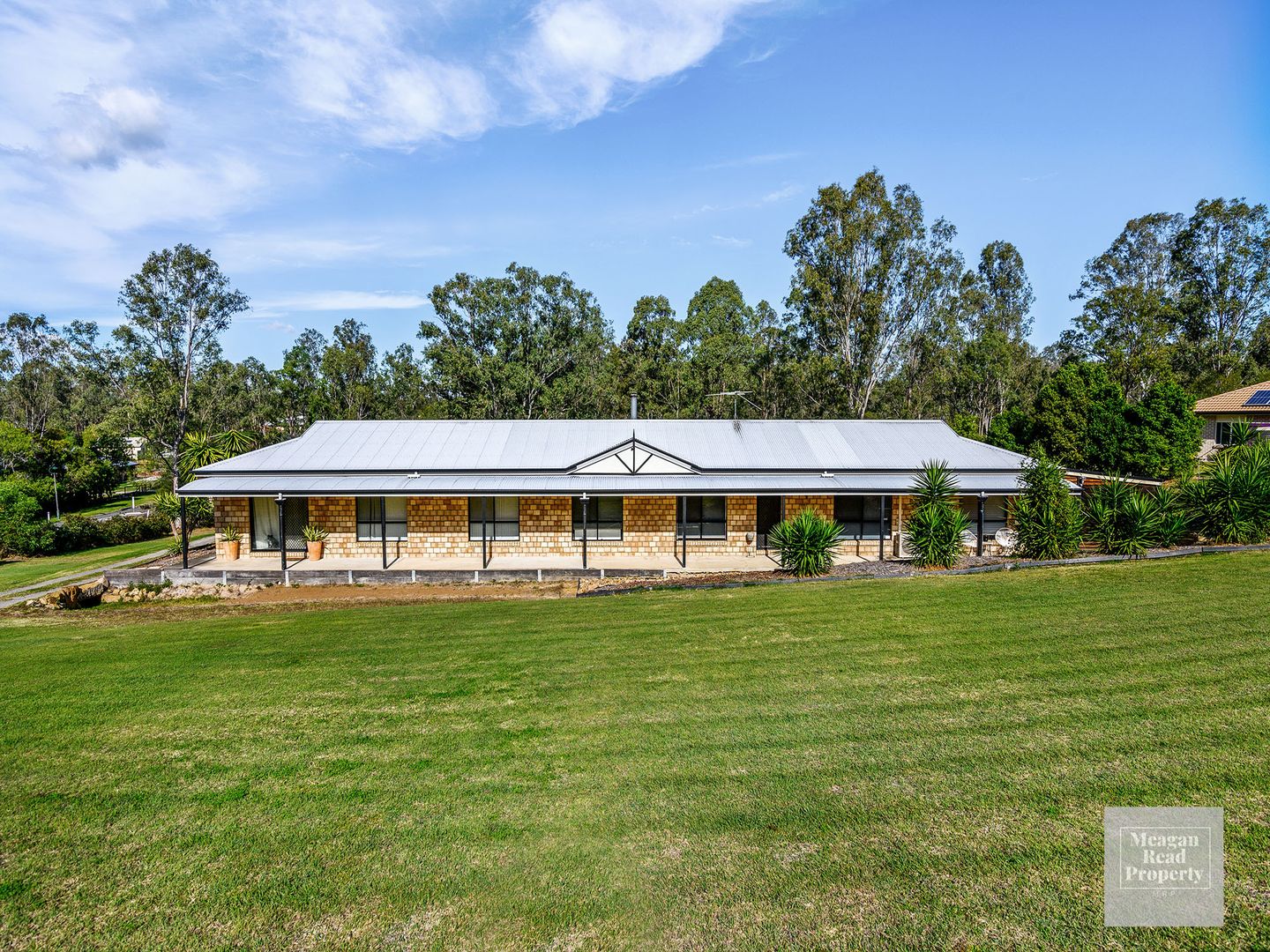 97 PEPPERTREE DRIVE, Jimboomba QLD 4280 - House For Sale ...