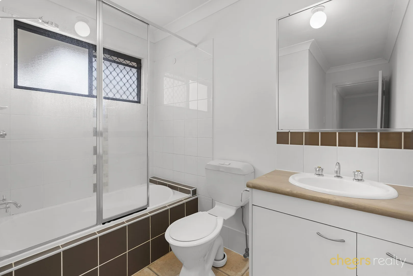 Additional image 10 of 14/1 Daintree Drive, Parkinson QLD 4115