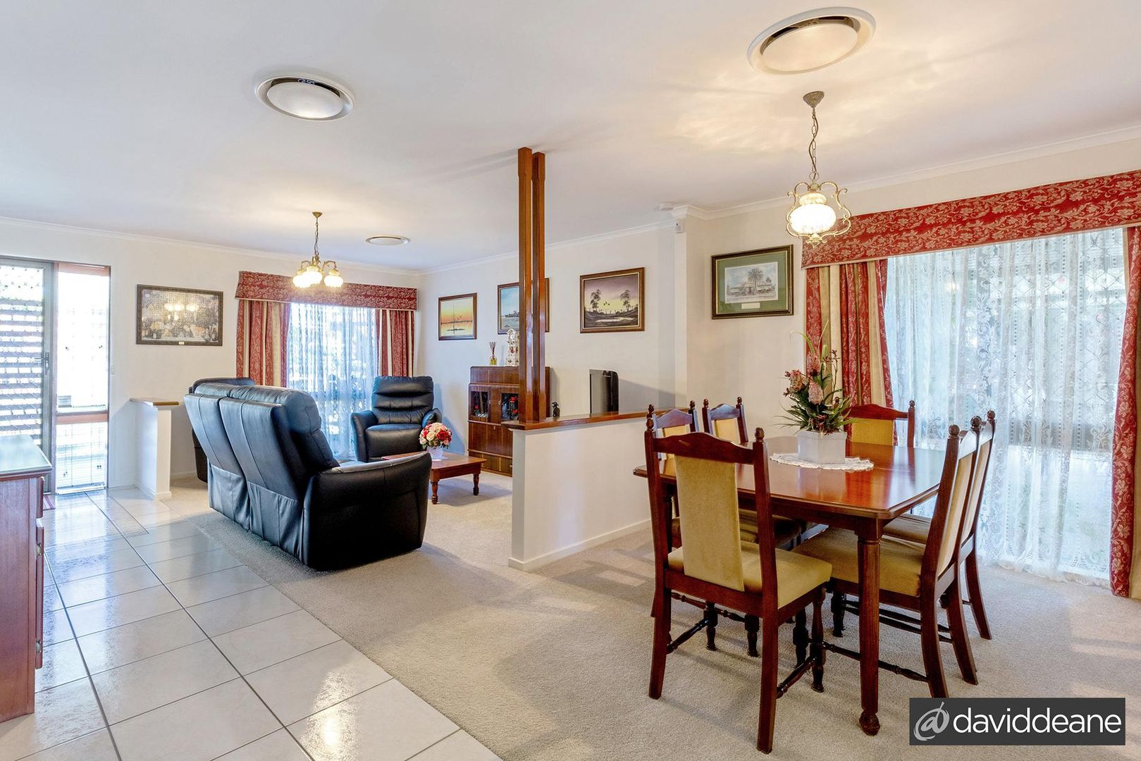 12 Vaucluse Crescent, Petrie QLD 4502, Image 2