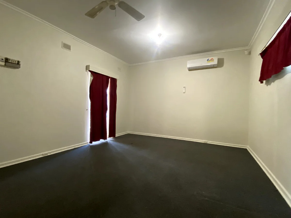 Additional image 6 of 176 Woodford Road, Elizabeth North SA 5113