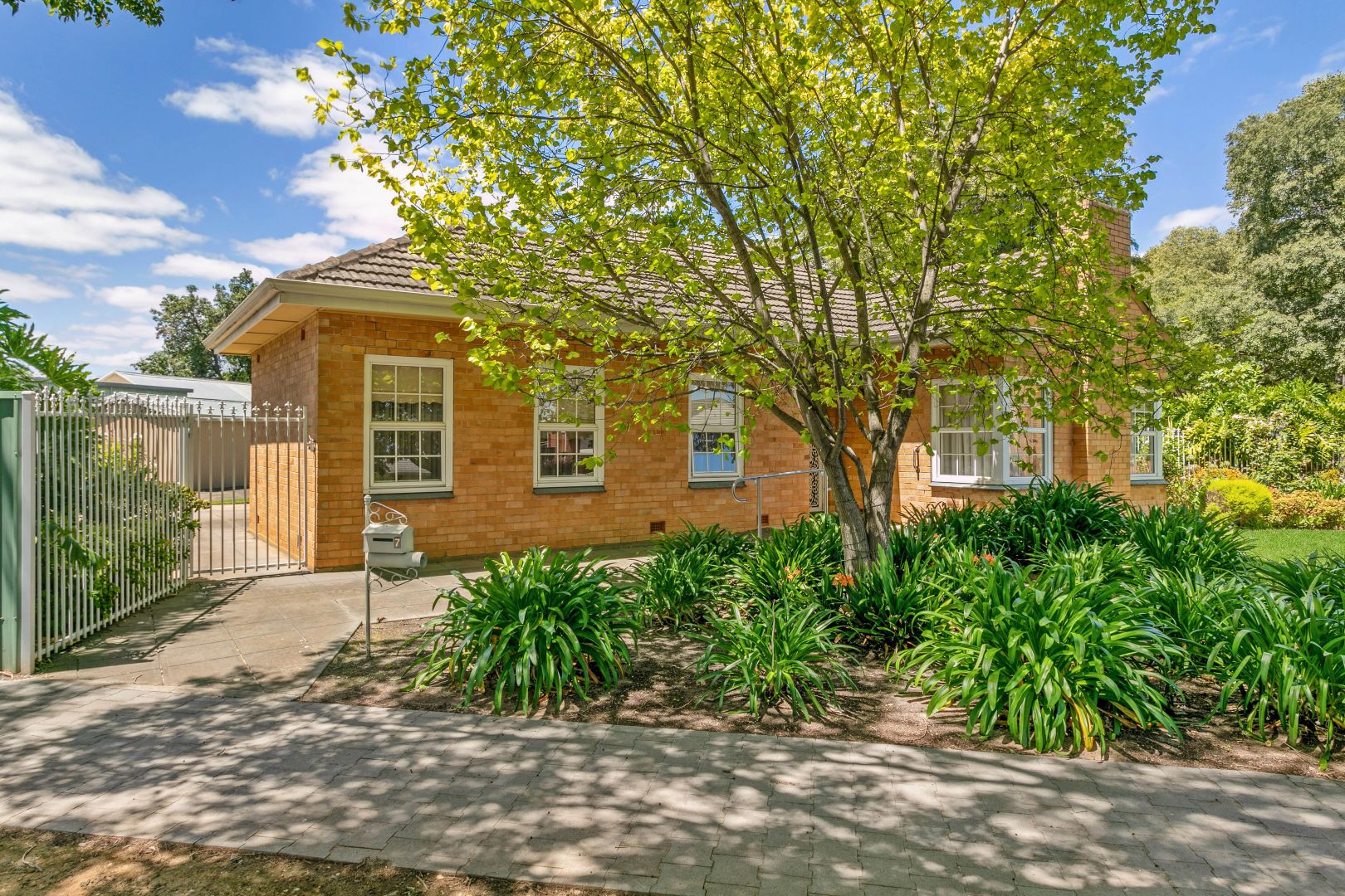 7 Leonard Street, Melrose Park SA 5039, Image 1