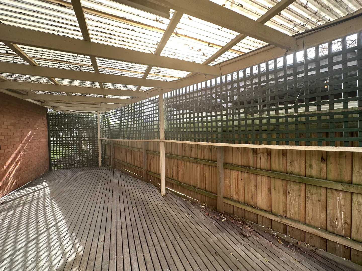 Additional image 5 of 396 Maroondah Highway, Ringwood East VIC 3135