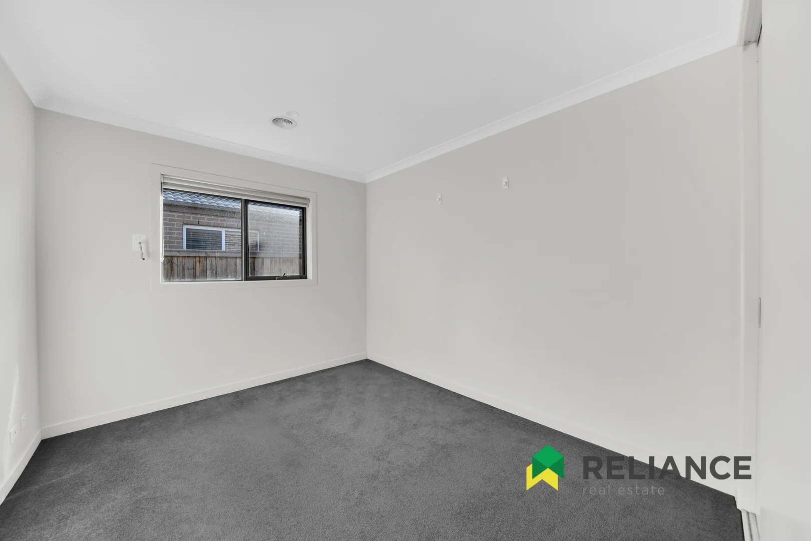 Additional image 3 of 14 Altitude Drive, Point Cook VIC 3030