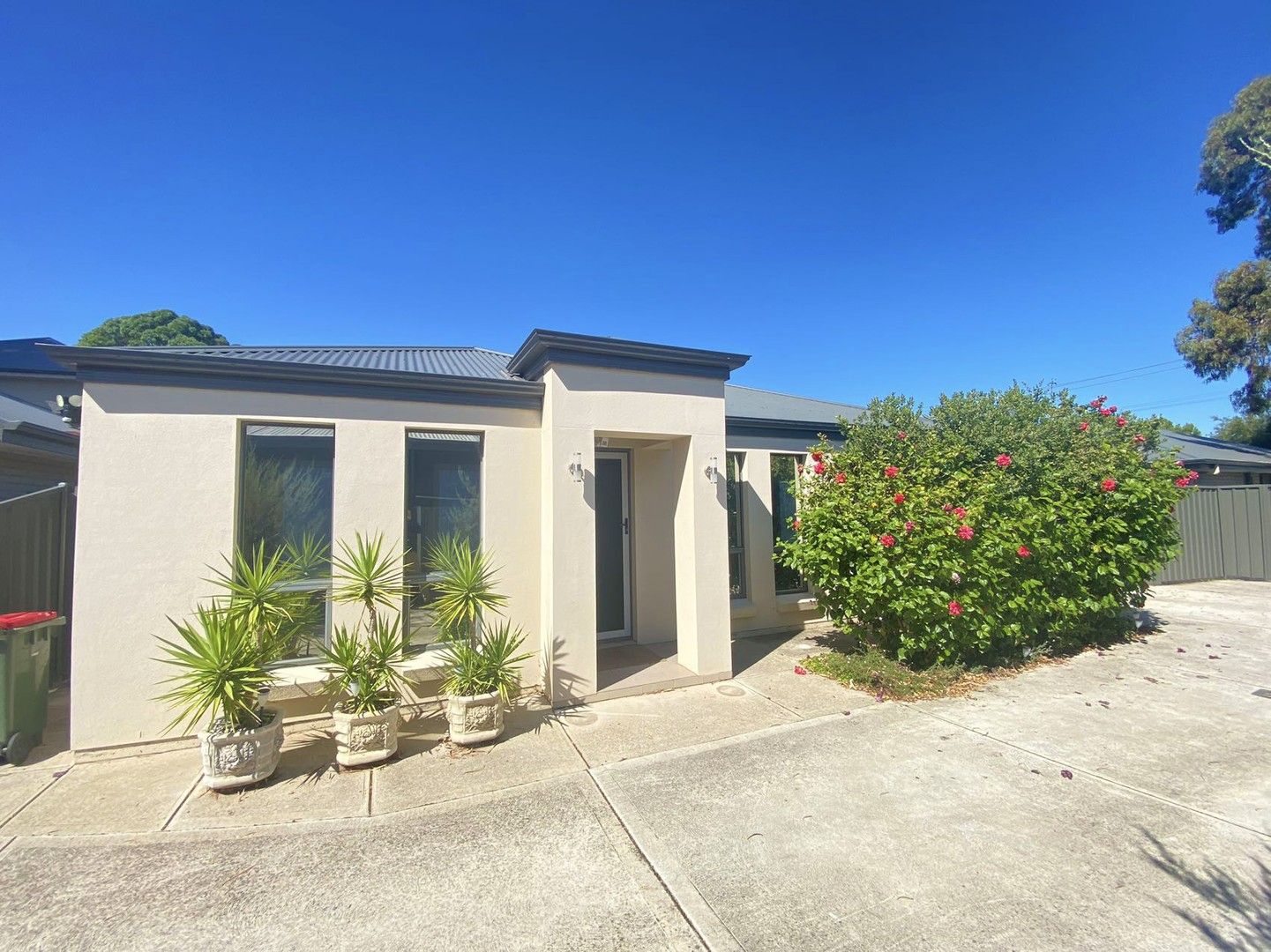 3 bedrooms House in 9A Sixth Avenue ASCOT PARK SA, 5043