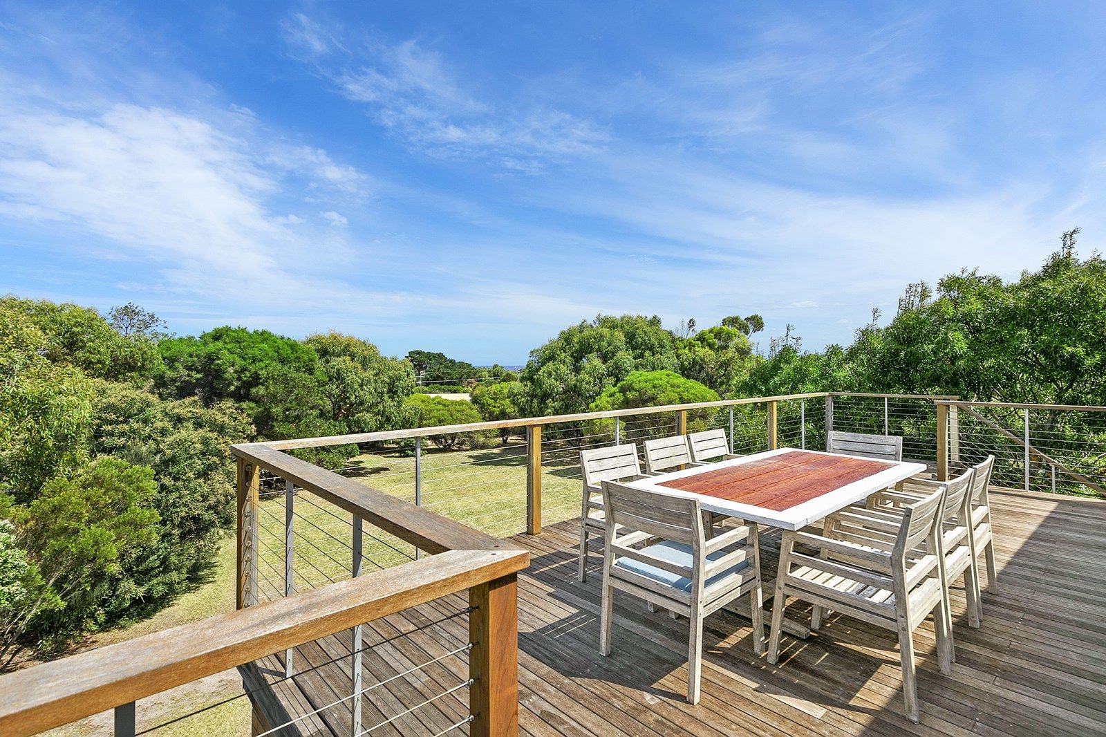 10 Ninth Avenue, Anglesea VIC 3230, Image 1