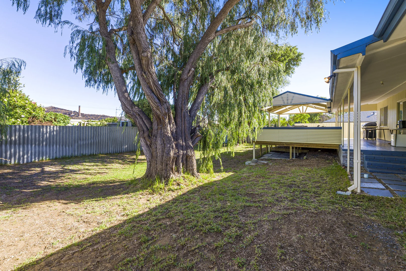 Additional image 26 of 12 Lochinvar Street, Madora Bay WA 6210