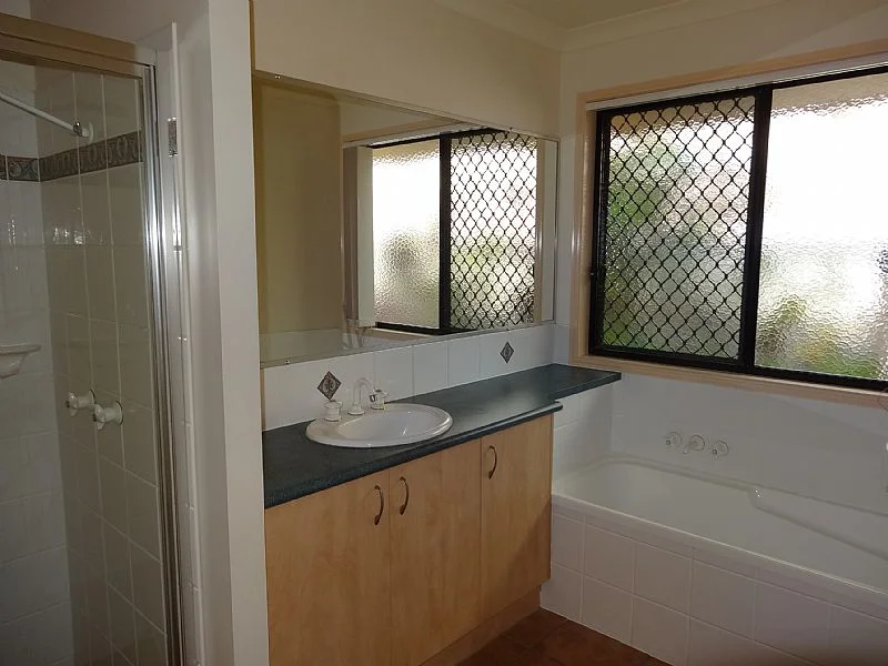 Additional image 6 of 11 Feathertail Court, Tewantin QLD 4565
