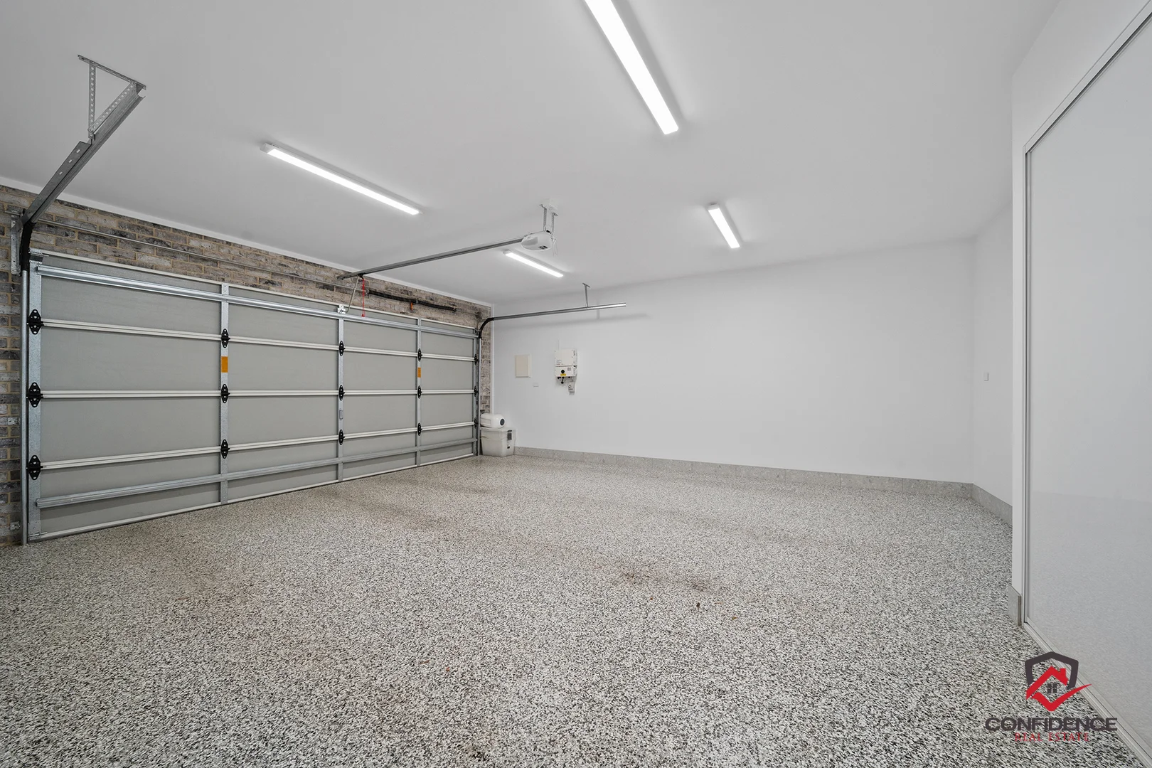 Image 29