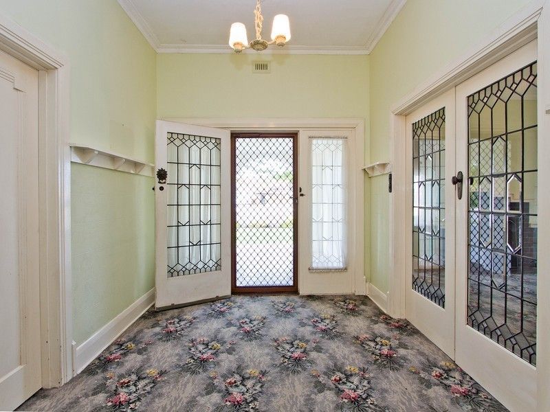 89 AUGUSTA STREET, Glenelg East SA 5045, Image 1