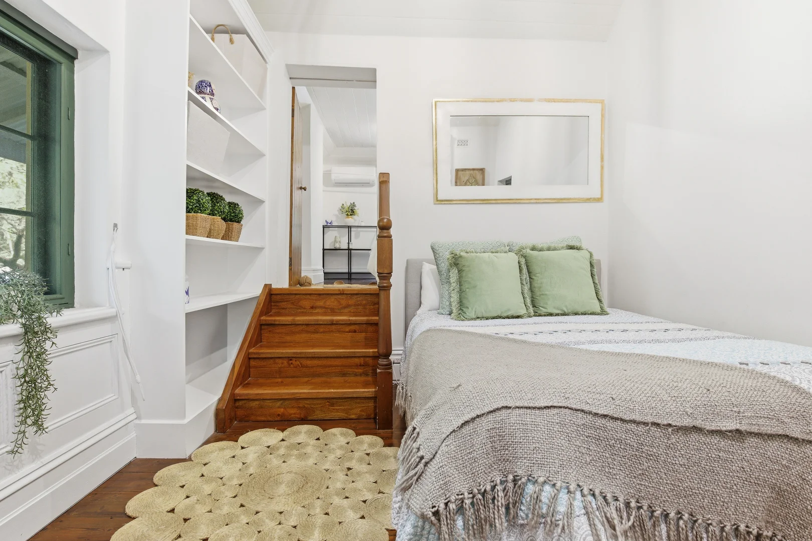 Additional image 15 of 375 Mount Barker Road, Bridgewater SA 5155