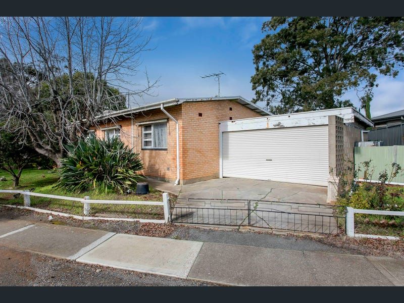 5 Mimosa Terrace, Tonsley SA 5042, Image 0