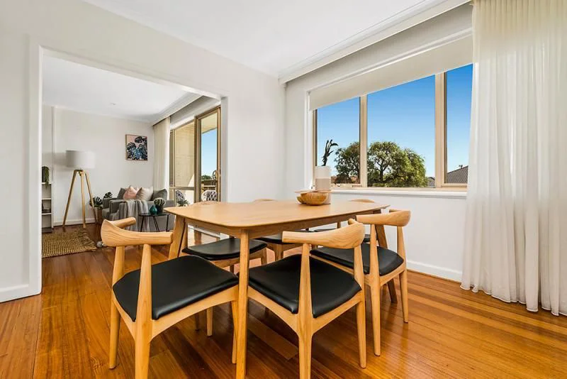 Additional image 5 of 5/311 Carlisle Street, Balaclava VIC 3183