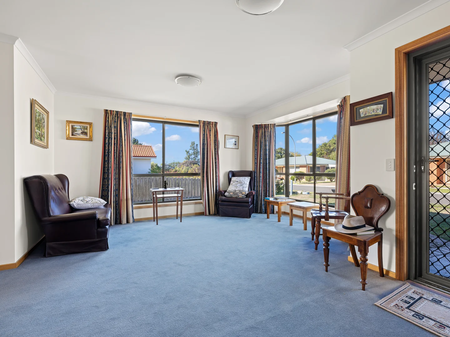 Additional image 4 of 3 Nautilus Place, St Helens TAS 7216