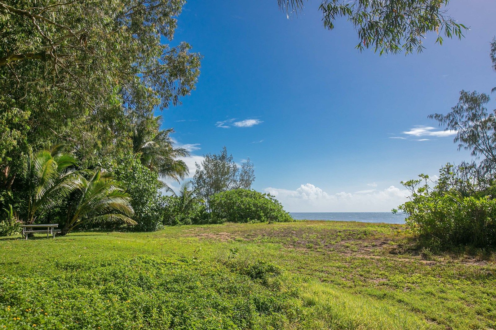 40 Evans Road, Bramston Beach QLD 4871, Image 2