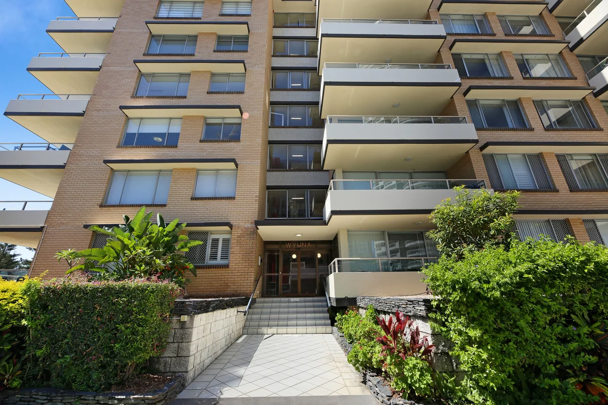 Additional image 21 of 10/82 The Esplanade, Burleigh Heads QLD 4220