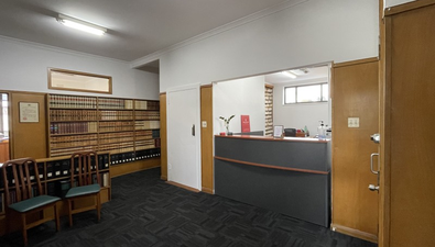 Picture of 1e Fitzroy Street, WALCHA NSW 2354