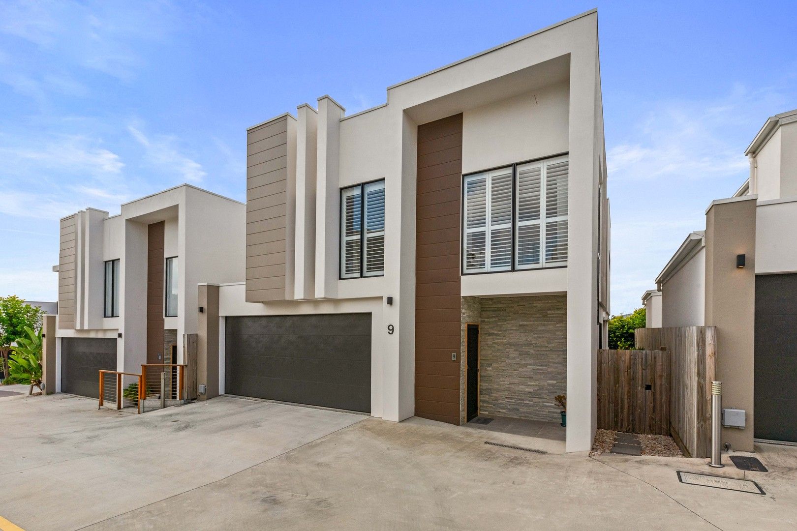 9/20 Cecilia Close, Carina Heights QLD 4152, Image 0