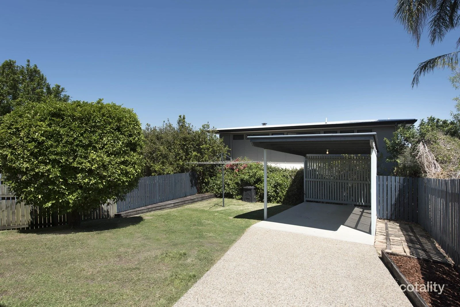 Additional image 10 of 186 Latrobe Terrace, Paddington QLD 4064