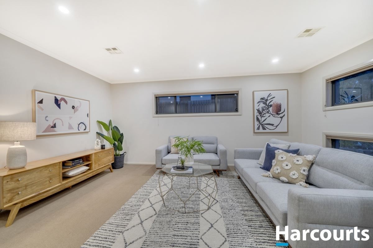 29 Amy Ackman Street, Forde ACT 2914, Image 0
