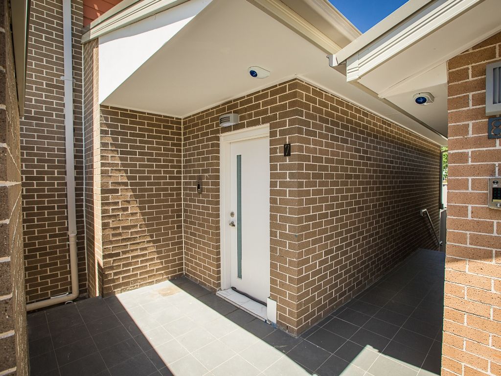 7/20-22 Veron Street, Wentworthville NSW 2145, Image 0