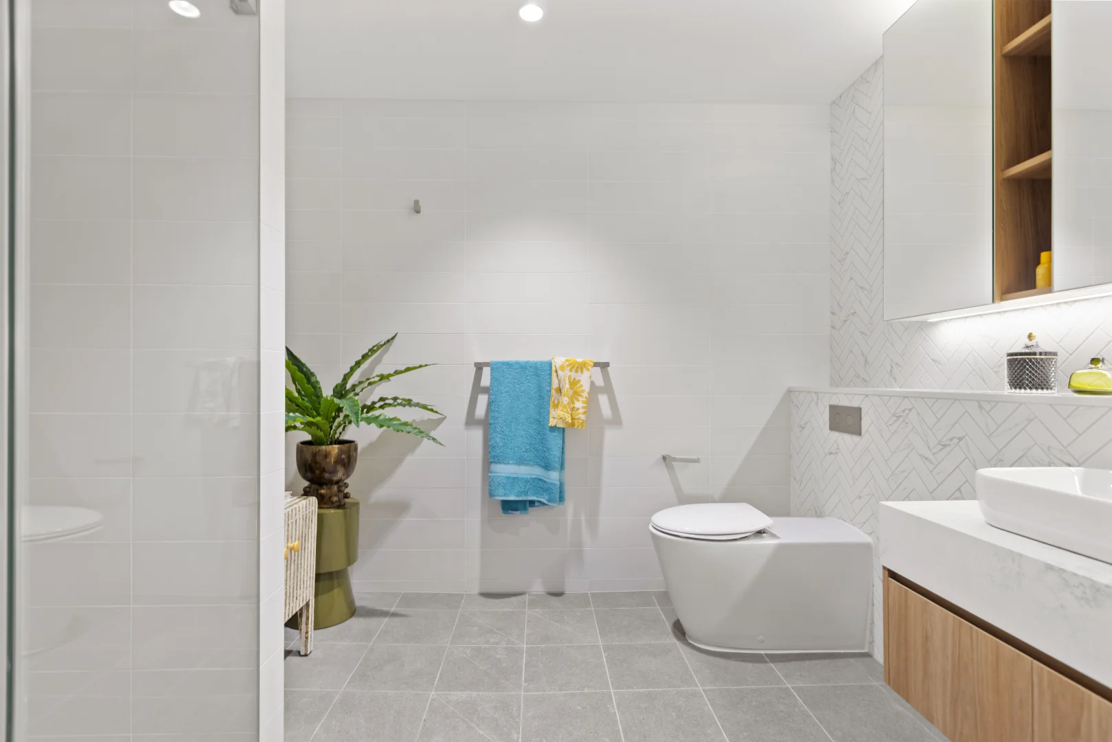 Additional image 5 of 6 Maclaurin Parade, Roseville NSW 2069