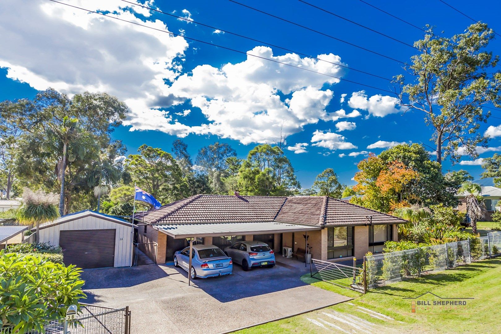 38 The Broadway, Killingworth NSW 2278, Image 0