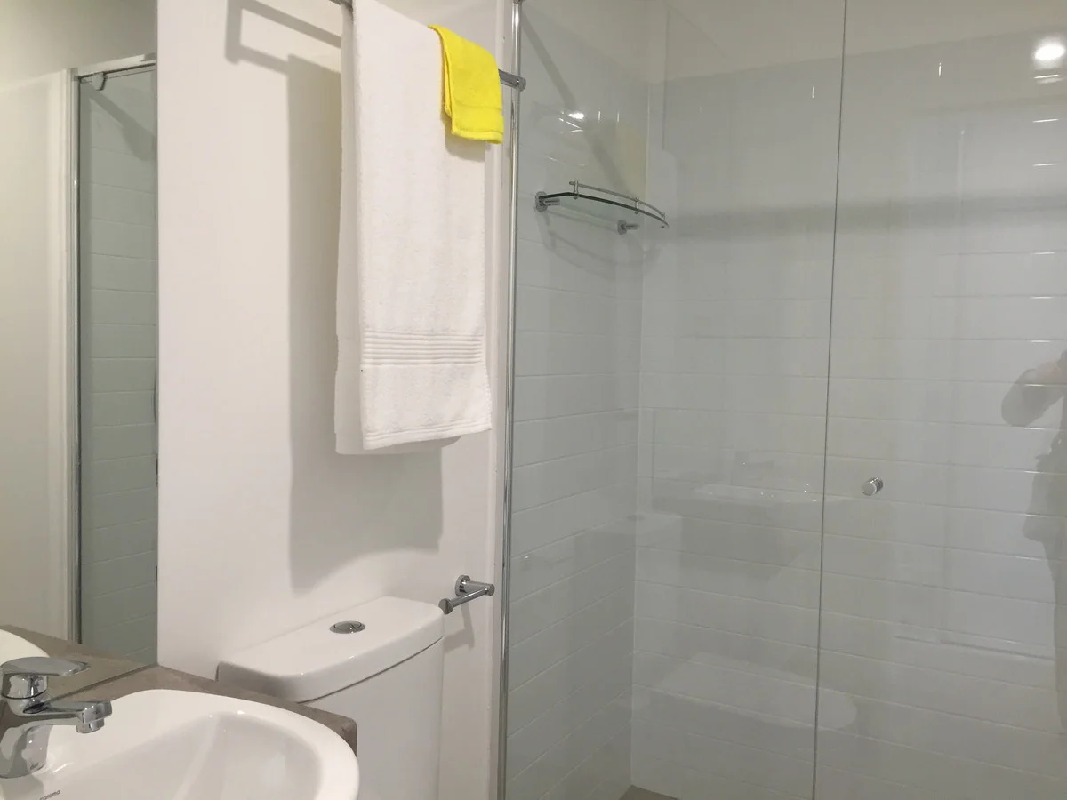 Additional image 5 of 26/10 Quarry Street, Fremantle WA 6160