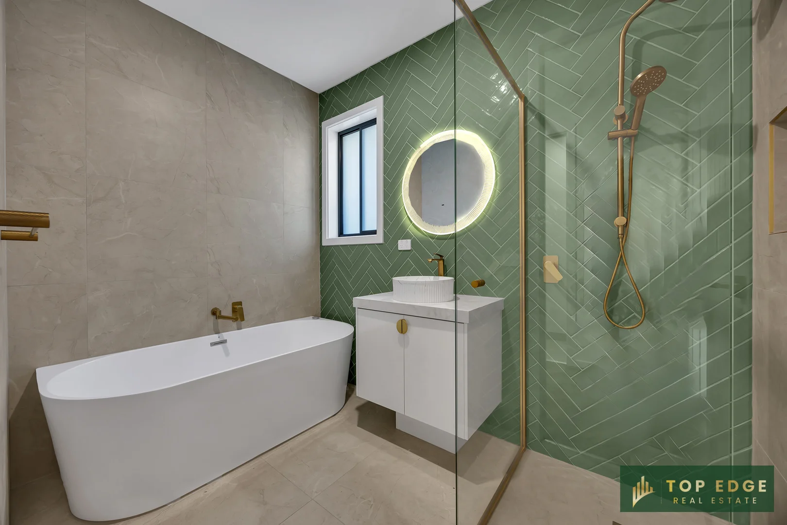 Additional image 9 of 1 Reservoir Road, Fraser Rise VIC 3336