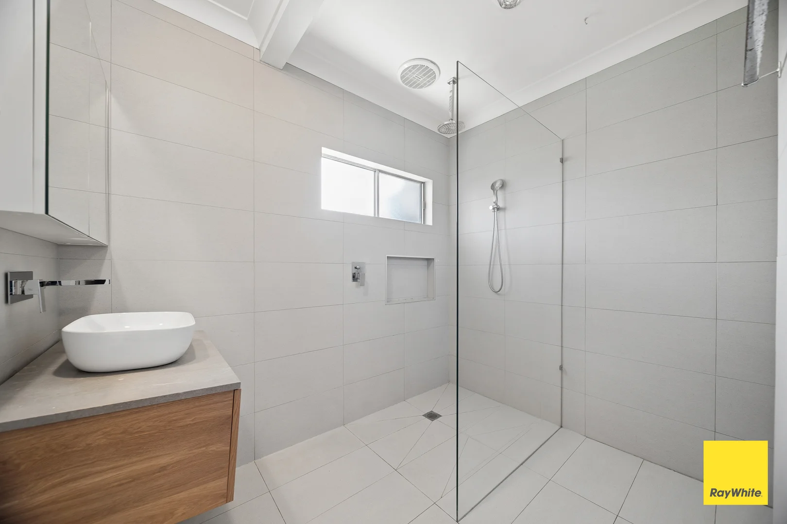 Additional image 10 of 14 Scott Street, White Hills VIC 3550