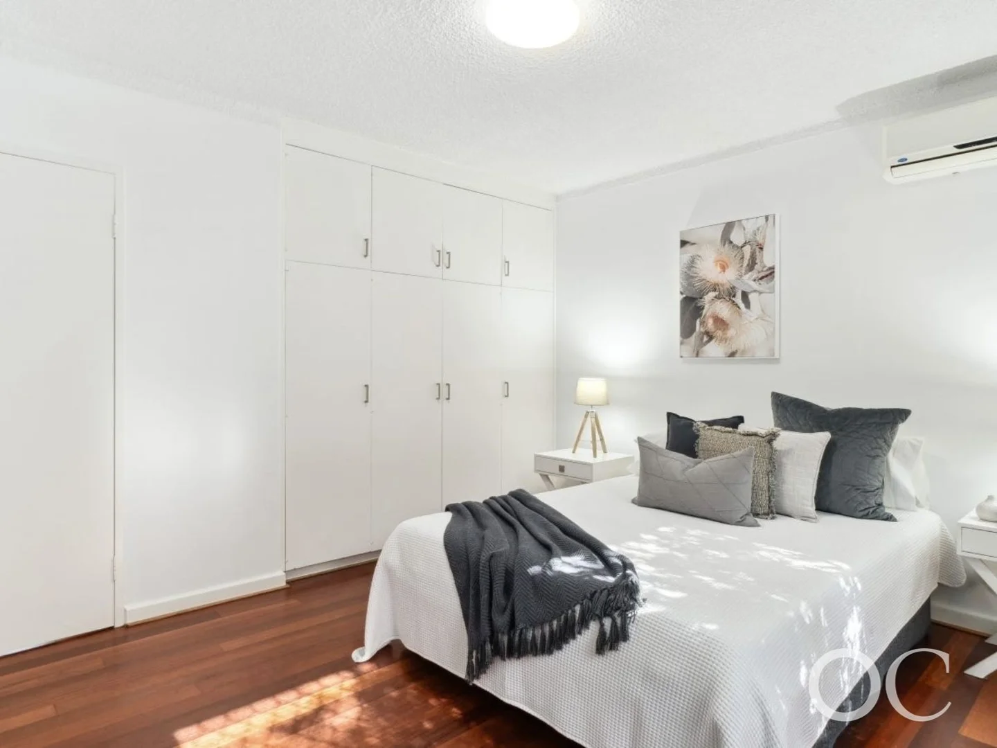 Additional image 7 of 6/20 Roberts Street, Unley SA 5061