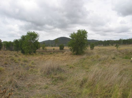 Kilkivan QLD 4600, Image 1