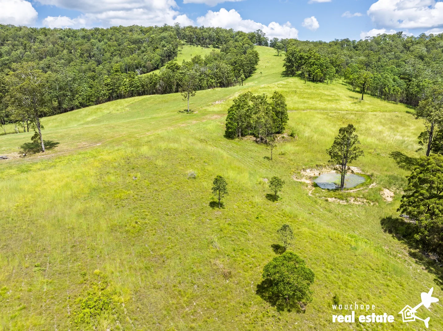 Additional image 31 of 1176 Bellangry Road, Bellangry NSW 2446