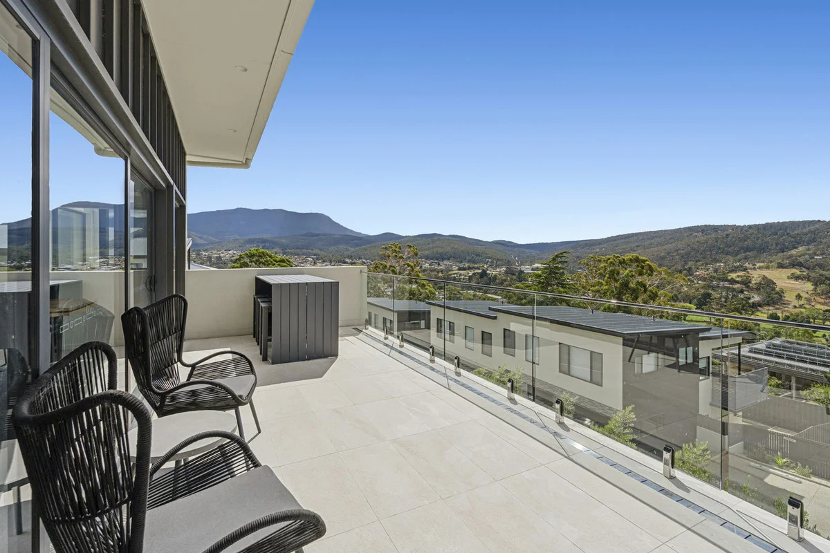 Additional image 10 of 15 Panoramic Drive, Kingston TAS 7050