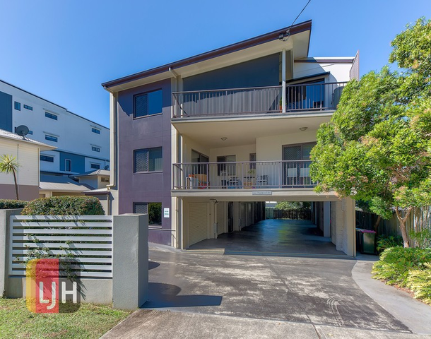 5/9 Alice Street, Kedron QLD 4031