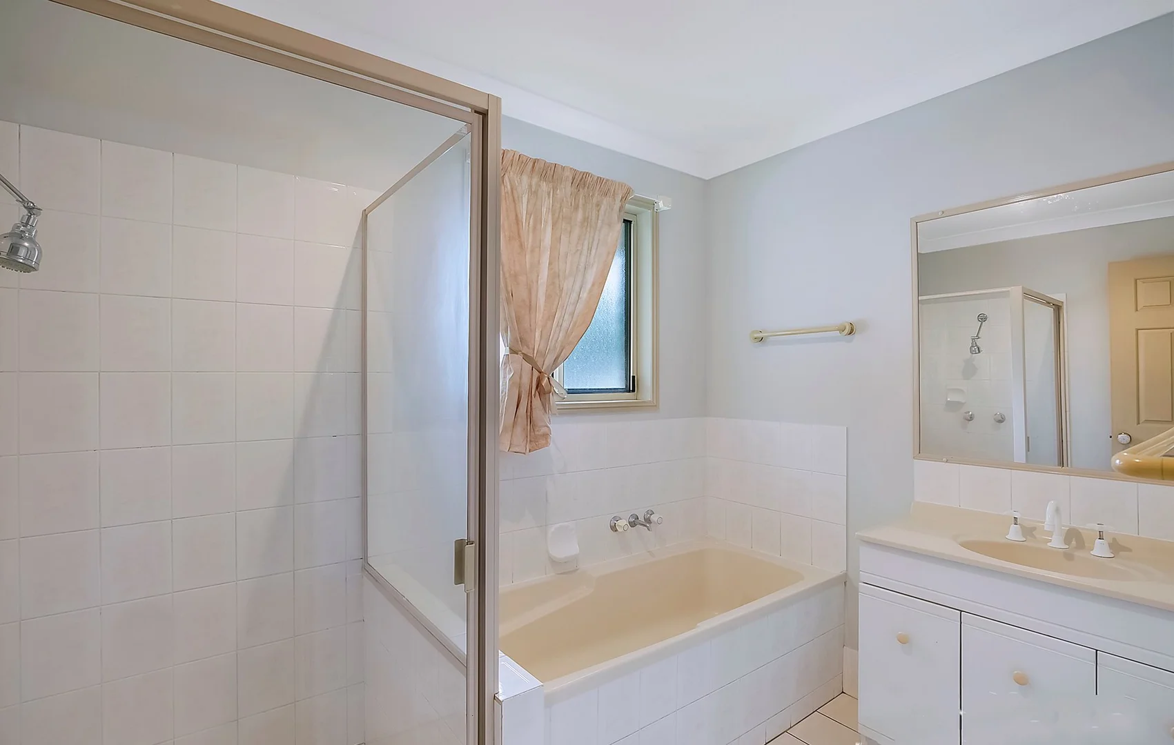 Additional image 10 of 23 Saraband Drive, Eatons Hill QLD 4037