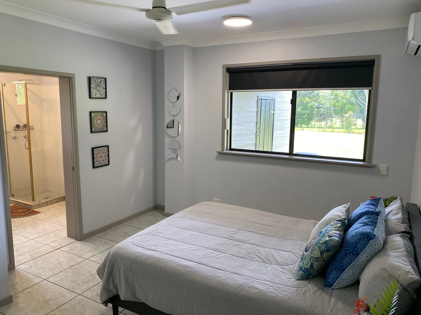 Additional image 30 of 120 Highland Drive, Julatten QLD 4871