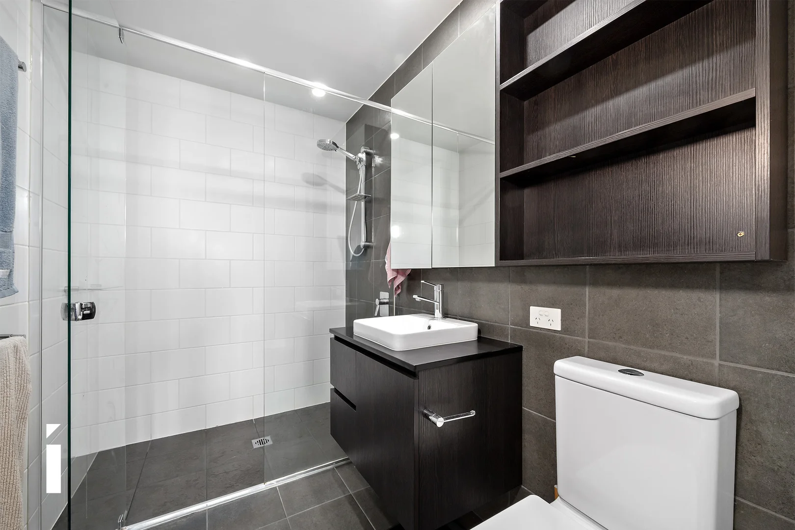 Additional image 11 of 125/15 Irving Street, Phillip ACT 2606