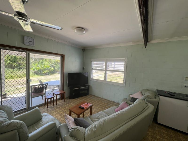 Brooms Head NSW 2463 3 beds house for Rent, 450 per week 16832066