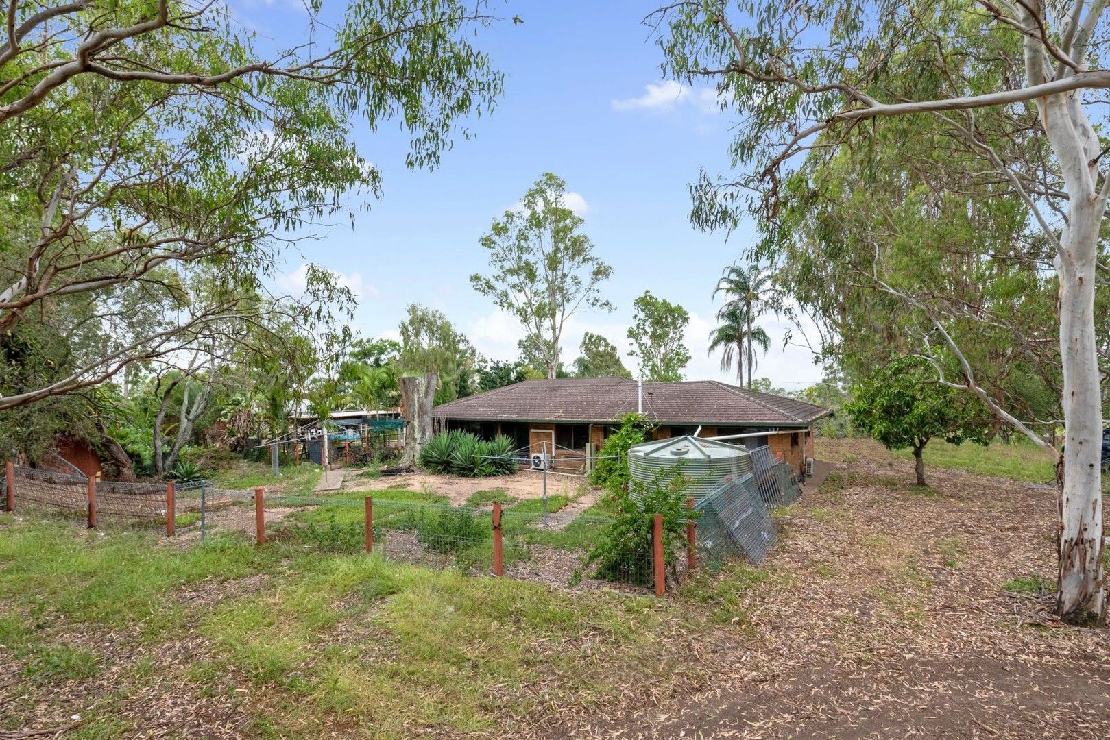 97 Willow Road, Redbank Plains QLD 4301, Image 0