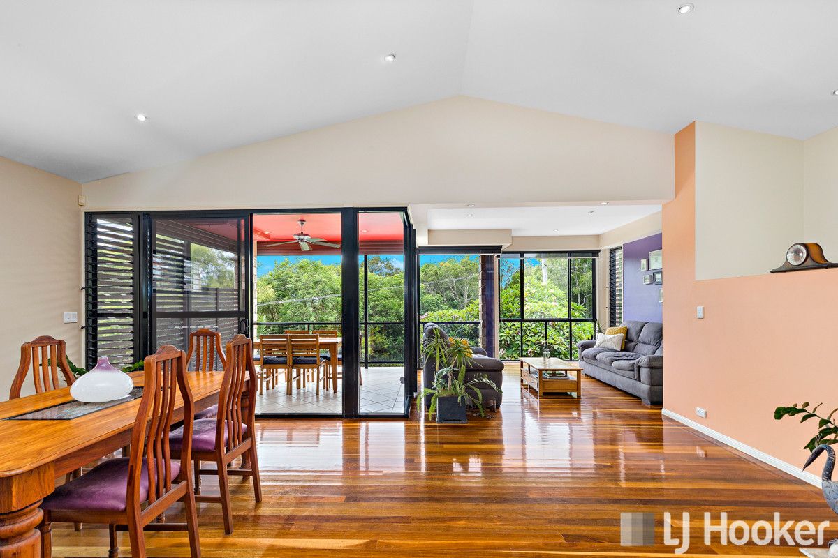 10 O'Connell Parade, Wellington Point QLD 4160, Image 1
