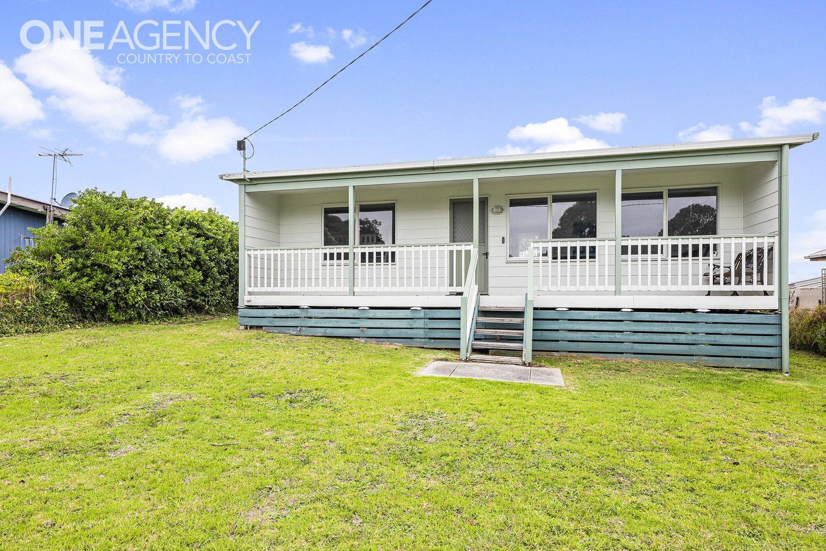 509 Corinella Road, Coronet Bay VIC 3984, Image 0