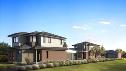 Picture of Lot 1, KNOXFIELD VIC 3180