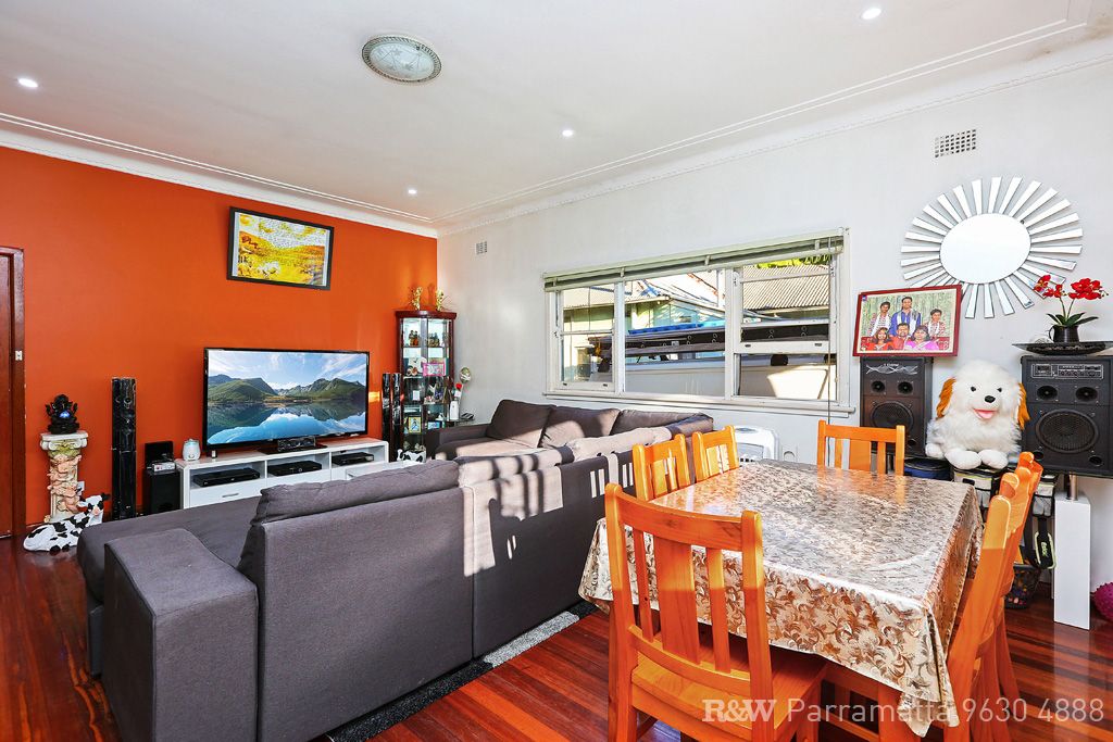 5 Hargrave Road, Auburn NSW 2144, Image 1