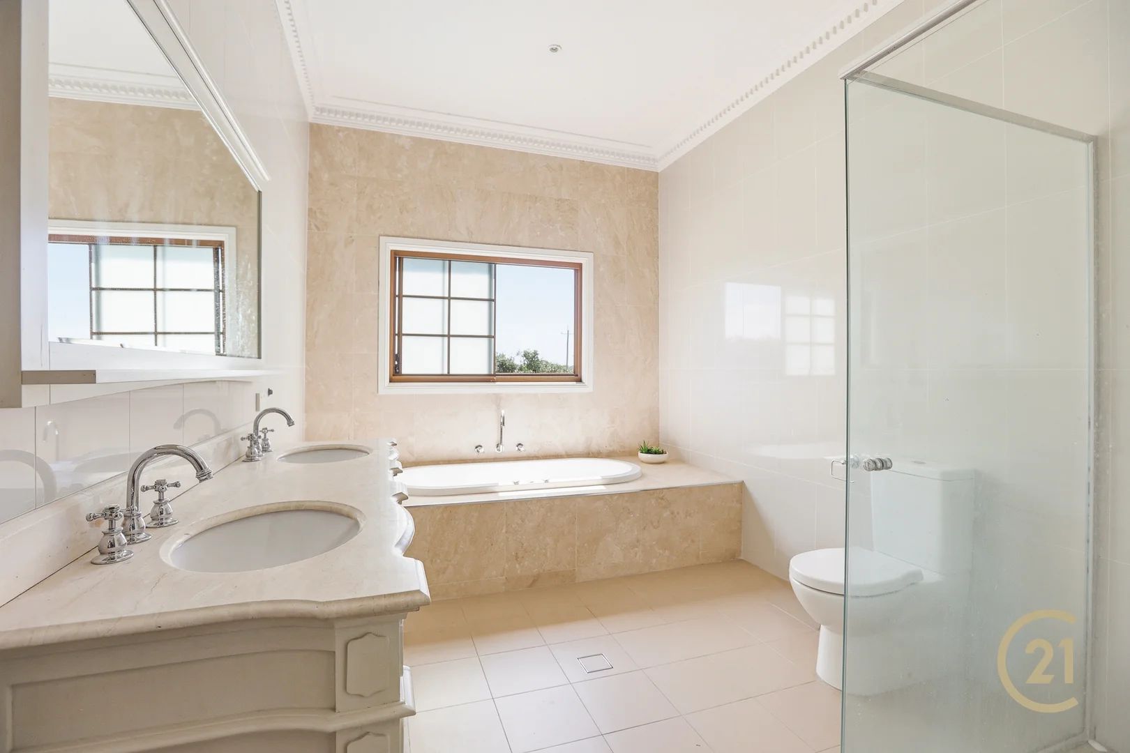 Additional image 11 of 41 Brownlow Hill Loop Rd, Brownlow Hill NSW 2570