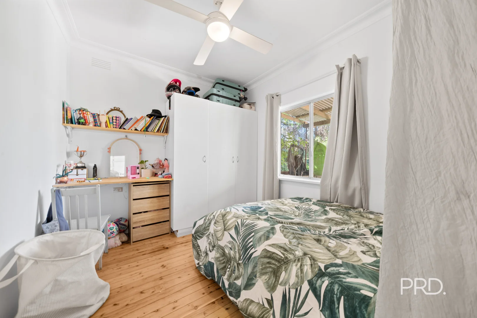 Additional image 8 of 59 Warrawong Street, Kooringal NSW 2650