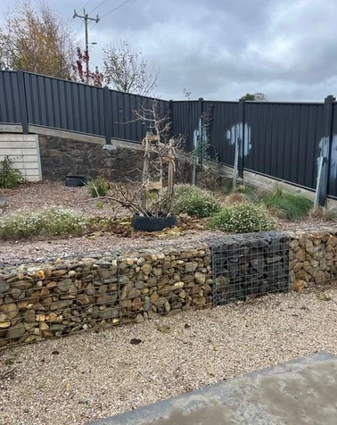 Additional image 9 of 2 Rennick Avenue, Kyneton VIC 3444