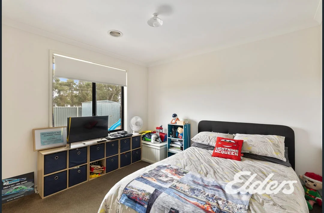 Additional image 12 of 28 Doongara Street, Yarrawonga VIC 3730
