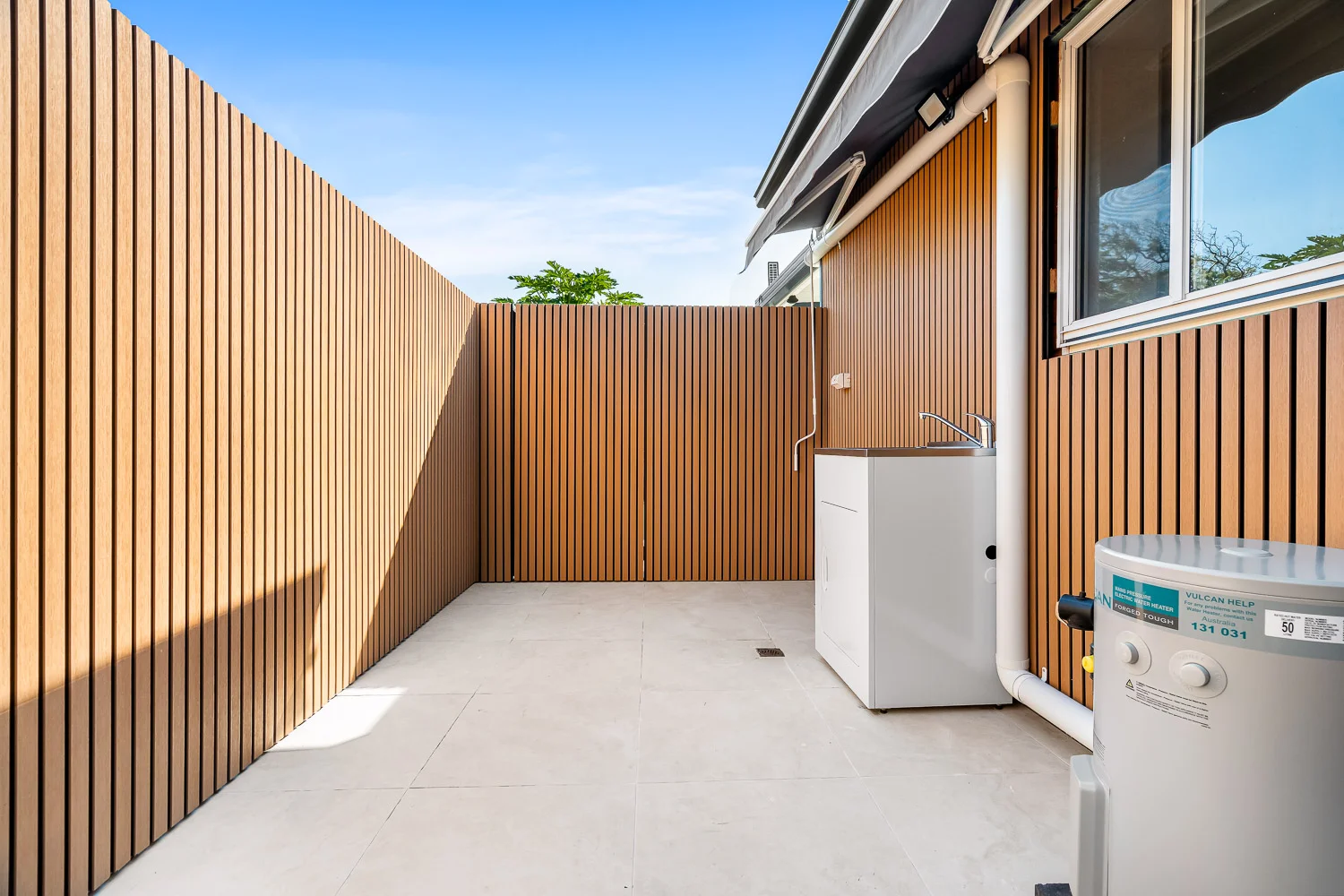 Additional image 5 of 35a Spring Street, Arncliffe NSW 2205