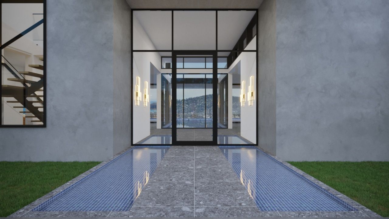 Red Hill VIC 3937 House for Sale Domain