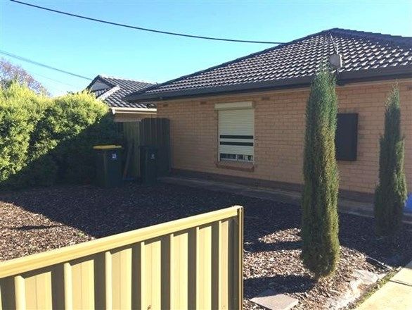 3/4 College Avenue, Valley View SA 5093, Image 2